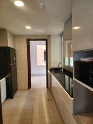 Costa Rhu (D15), Condominium #451129511